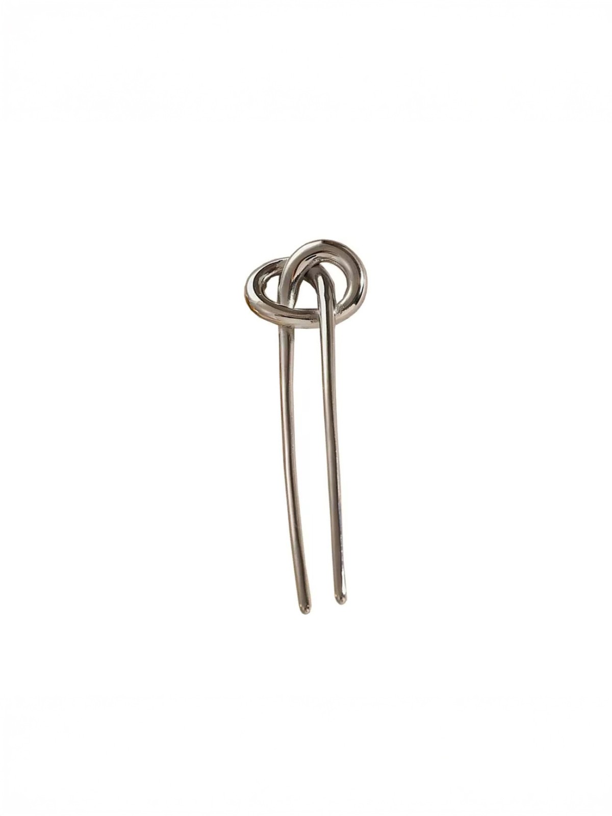 Hairpin 