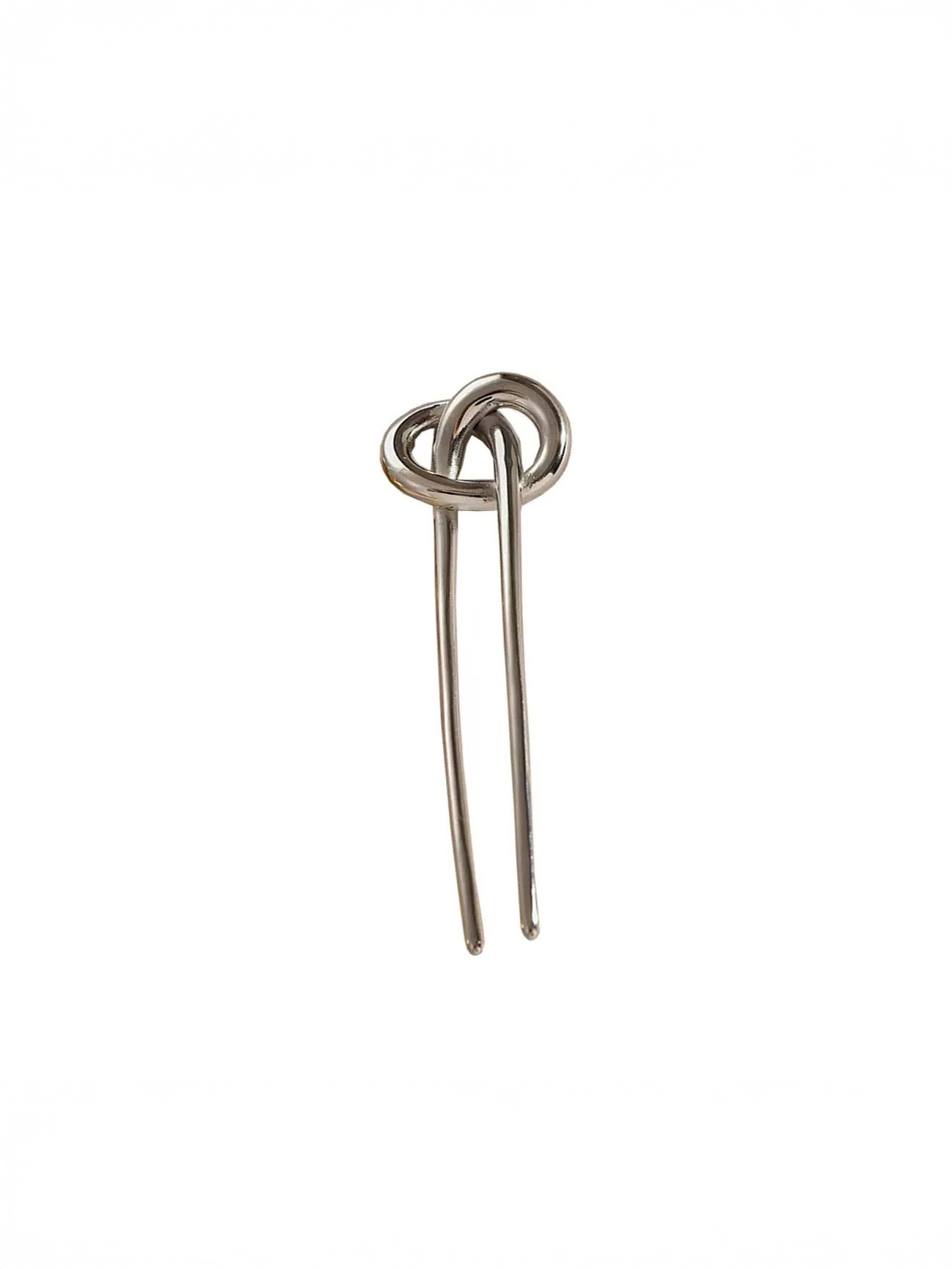 Hairpin