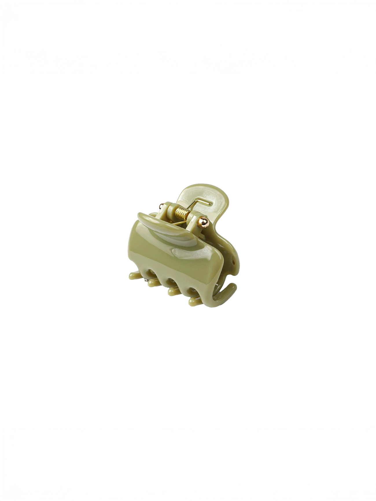 Hair clip "Sophia small" - Select - Picture 7