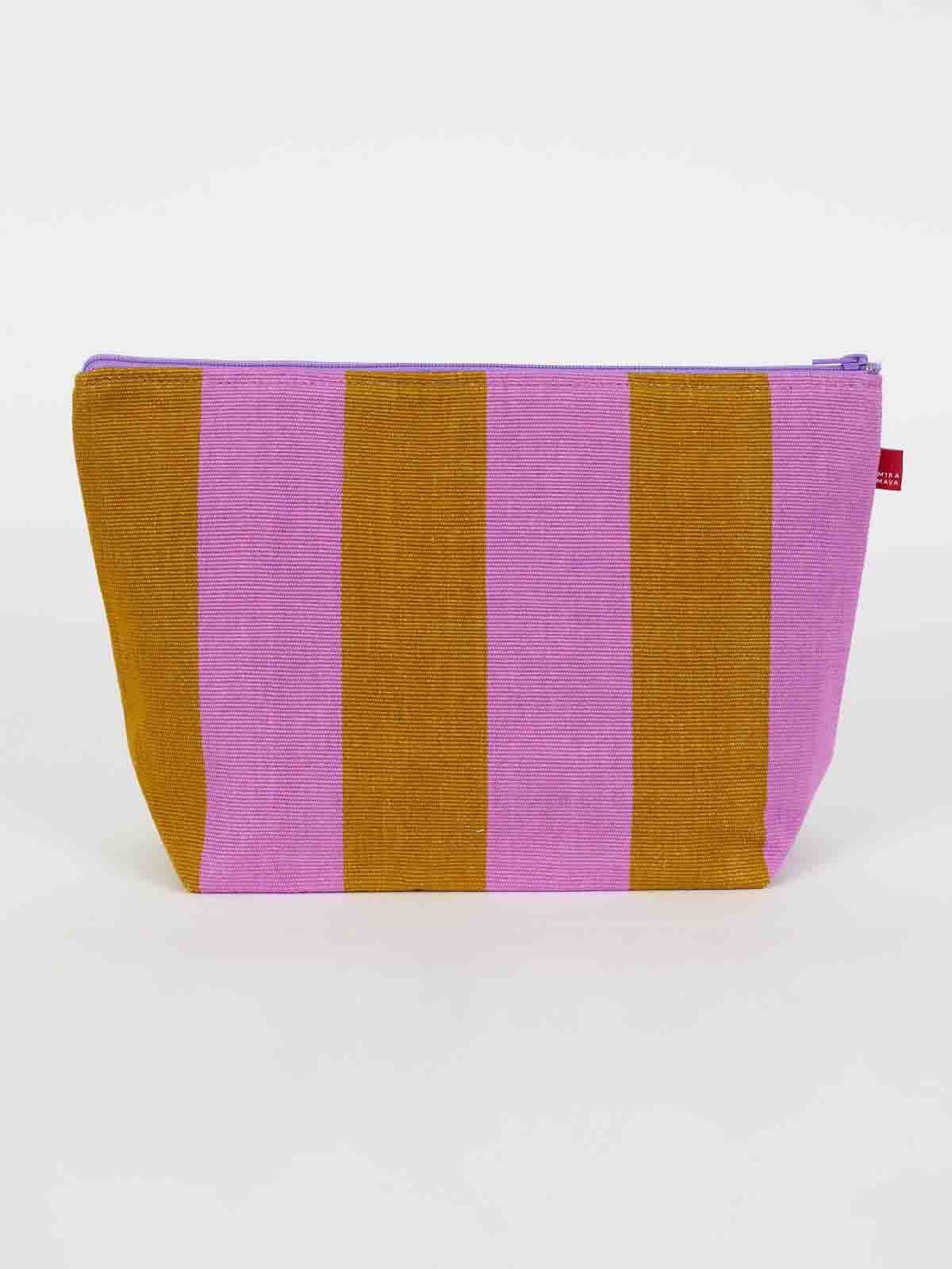 Toiletry bag 