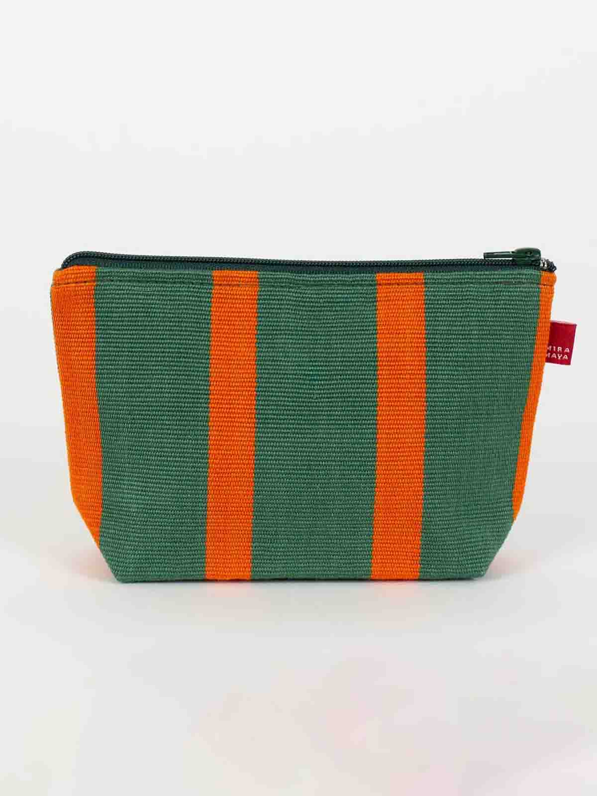 Make-up purse 