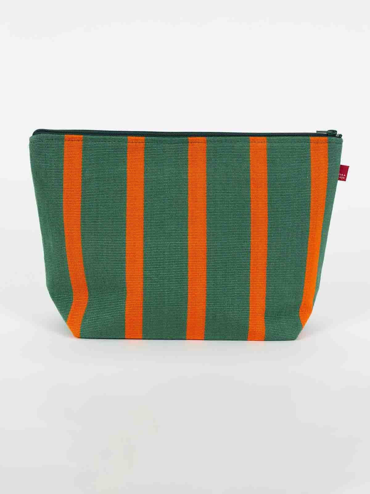 Toiletry bag 