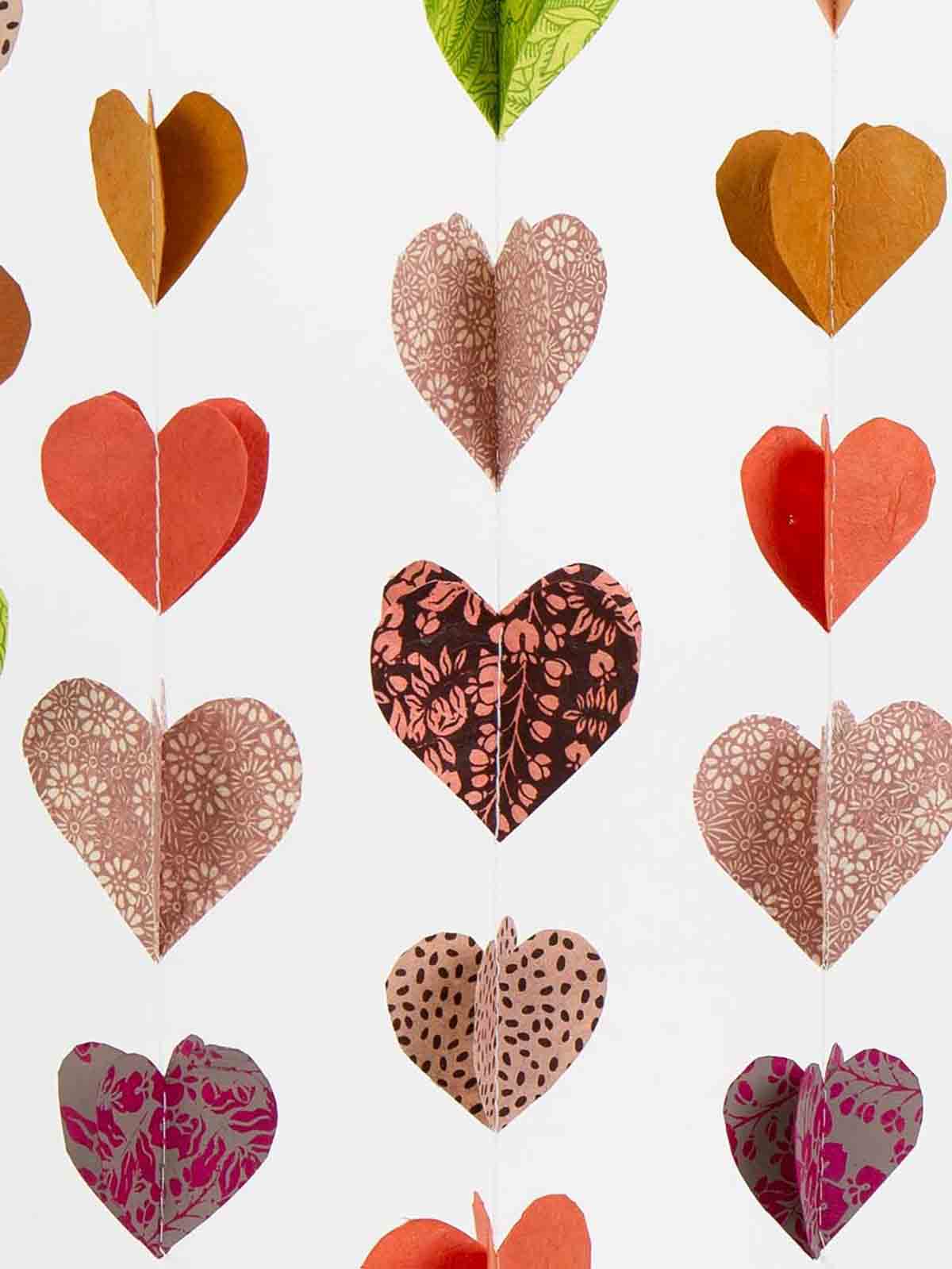 Alternative view of Uro/Suspension 