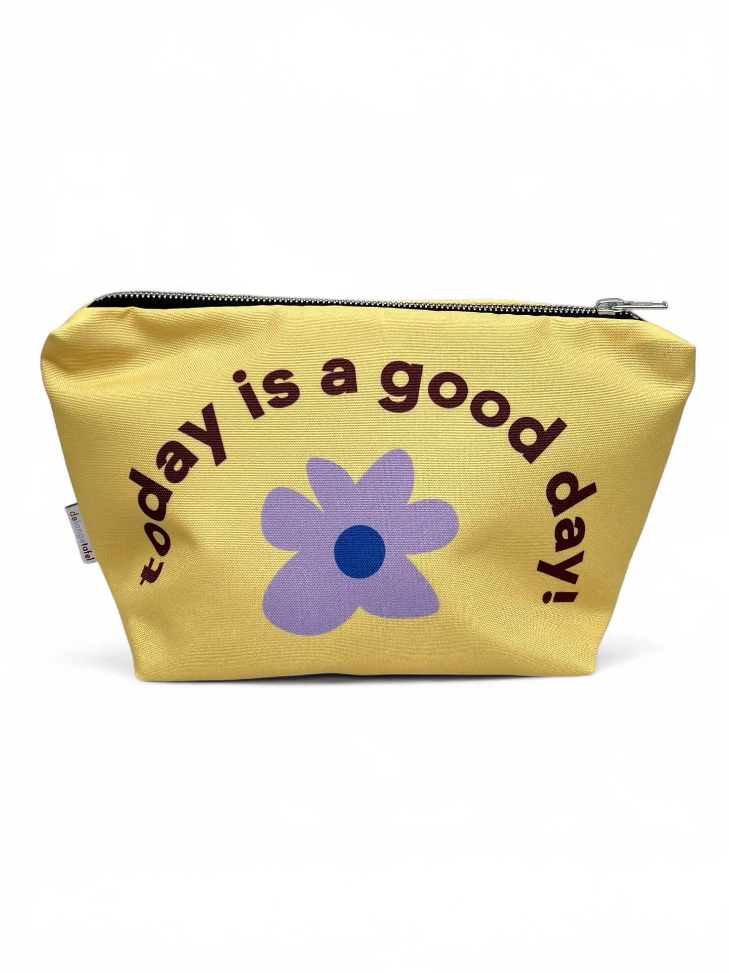Toilet bag (18 x 30) -