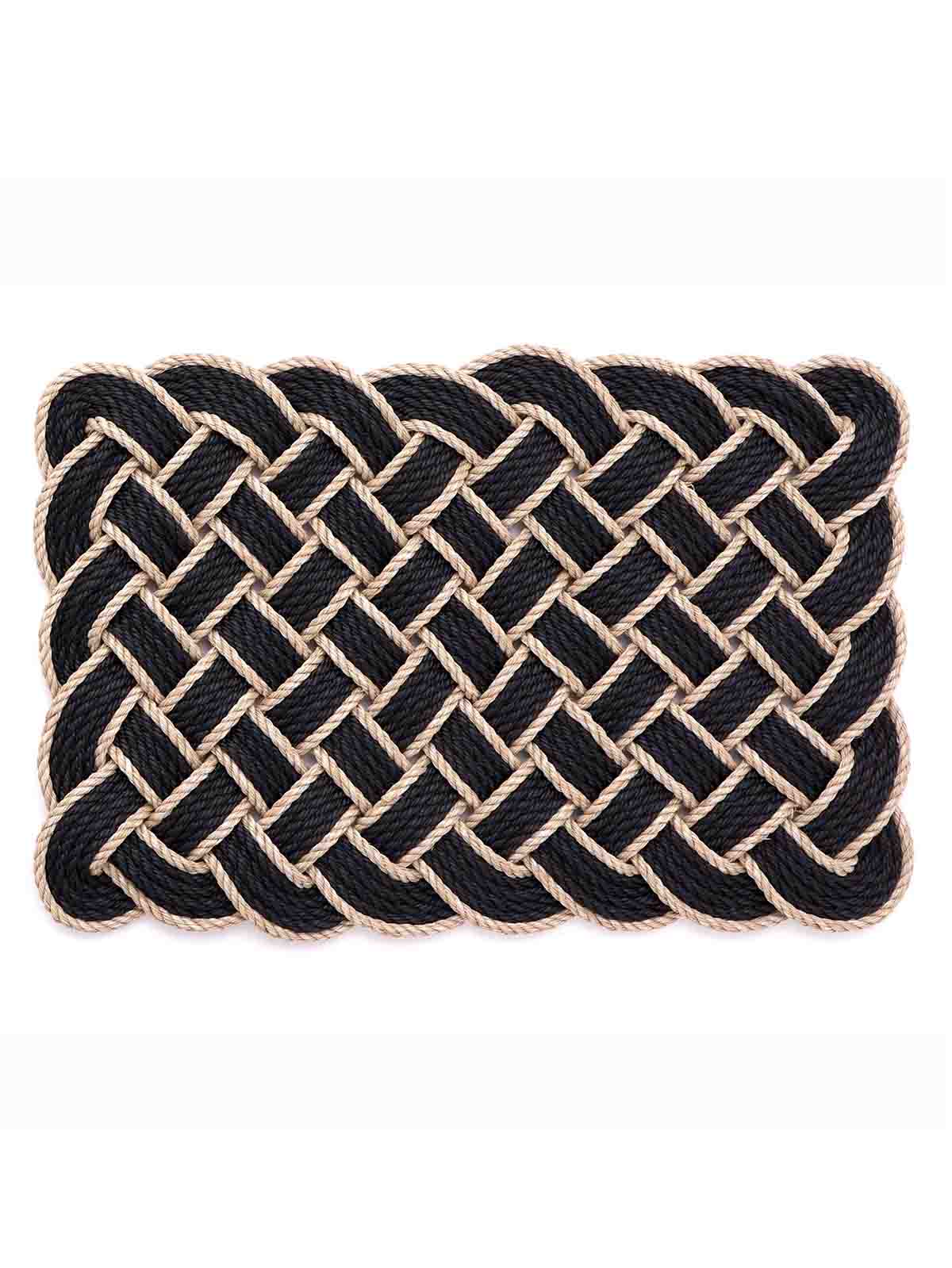 Alternative view of Outdoor Doormat 