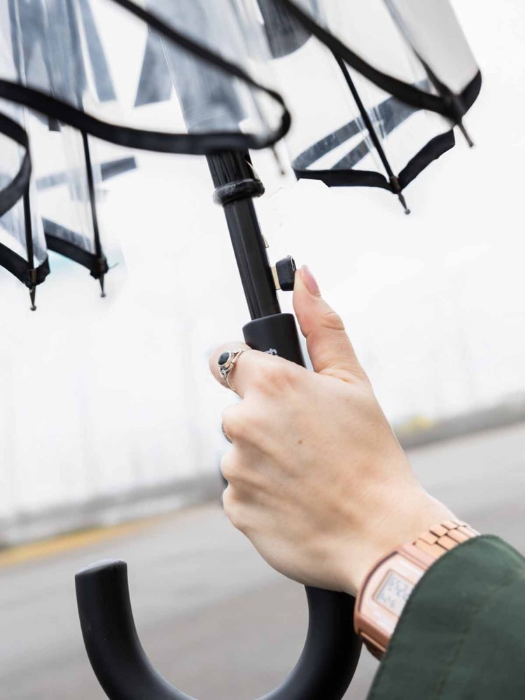 Umbrella -