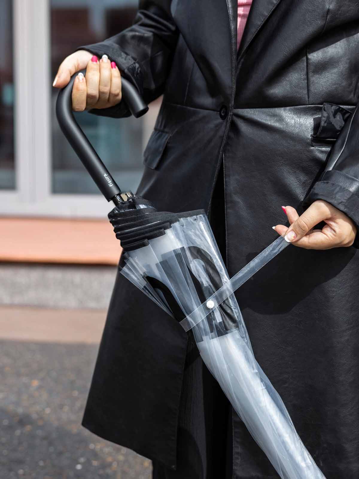 Umbrella -