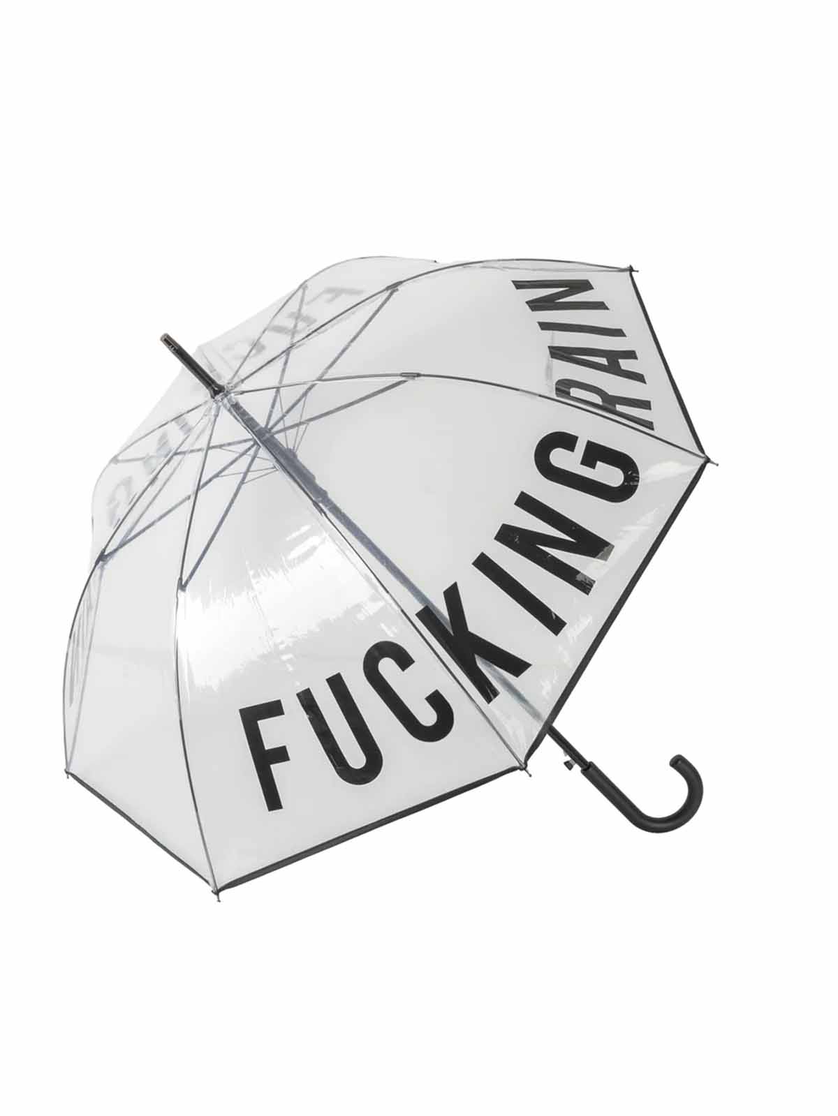 Umbrella -