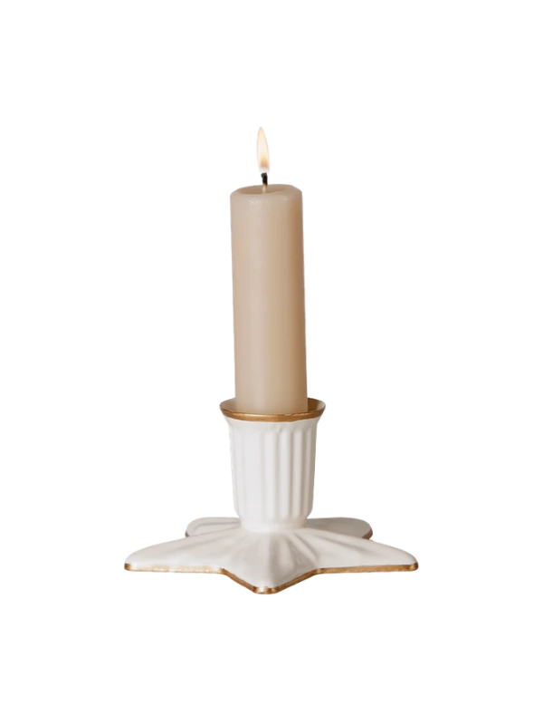 Candlestick star - Large