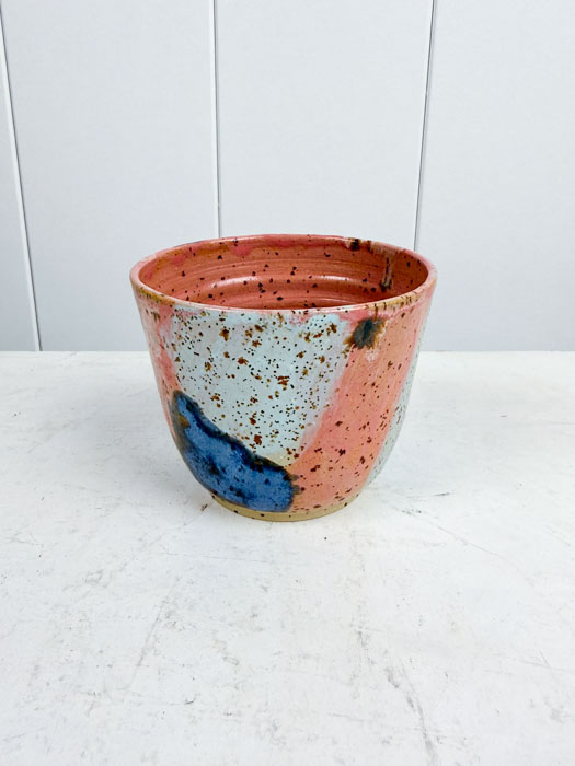 Art mug - Ontario