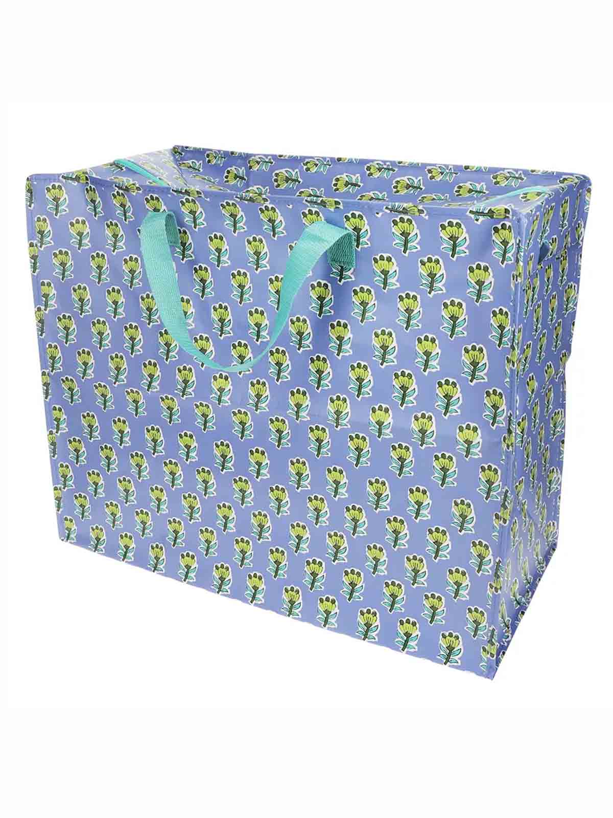 Jumbo storage bag 78 liters - 
