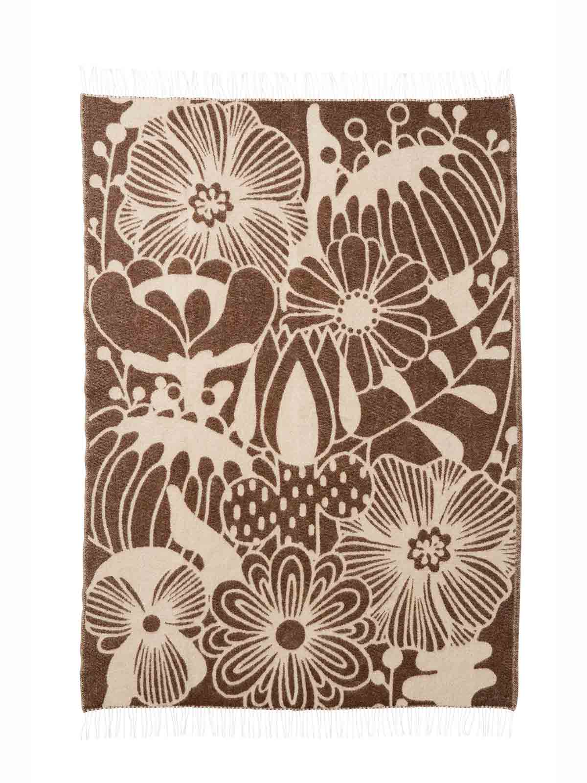 Klippan rug &