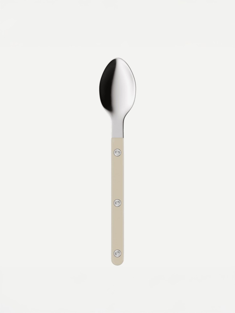 Tea spoon - "Bistro" - Picture 10