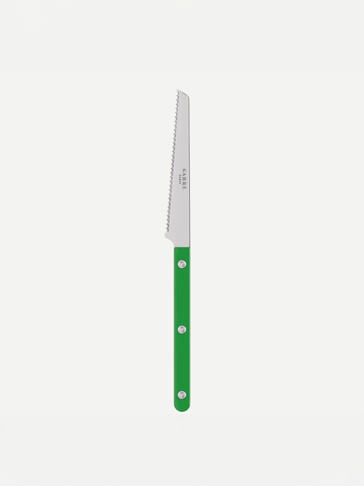 Tomato knife - 