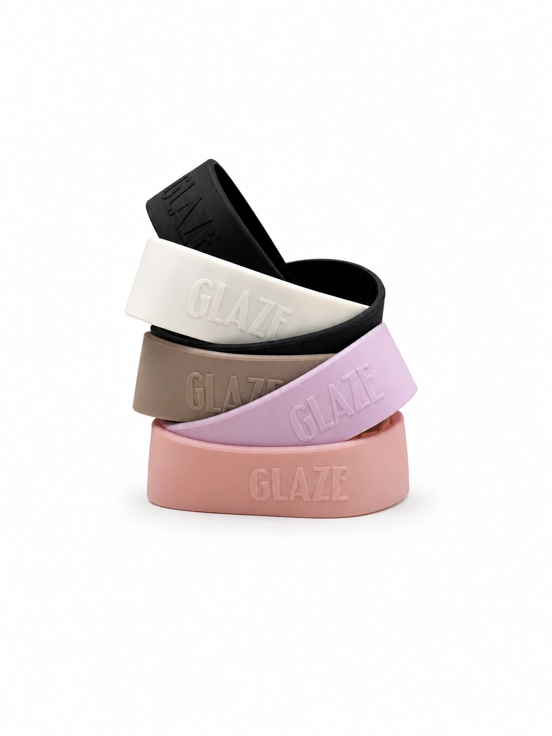 Silicone sleeves for the "To go" cup
