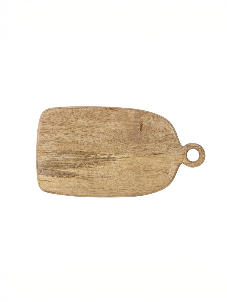 Cutting board