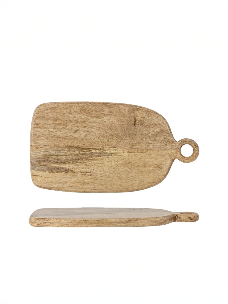 Cutting board