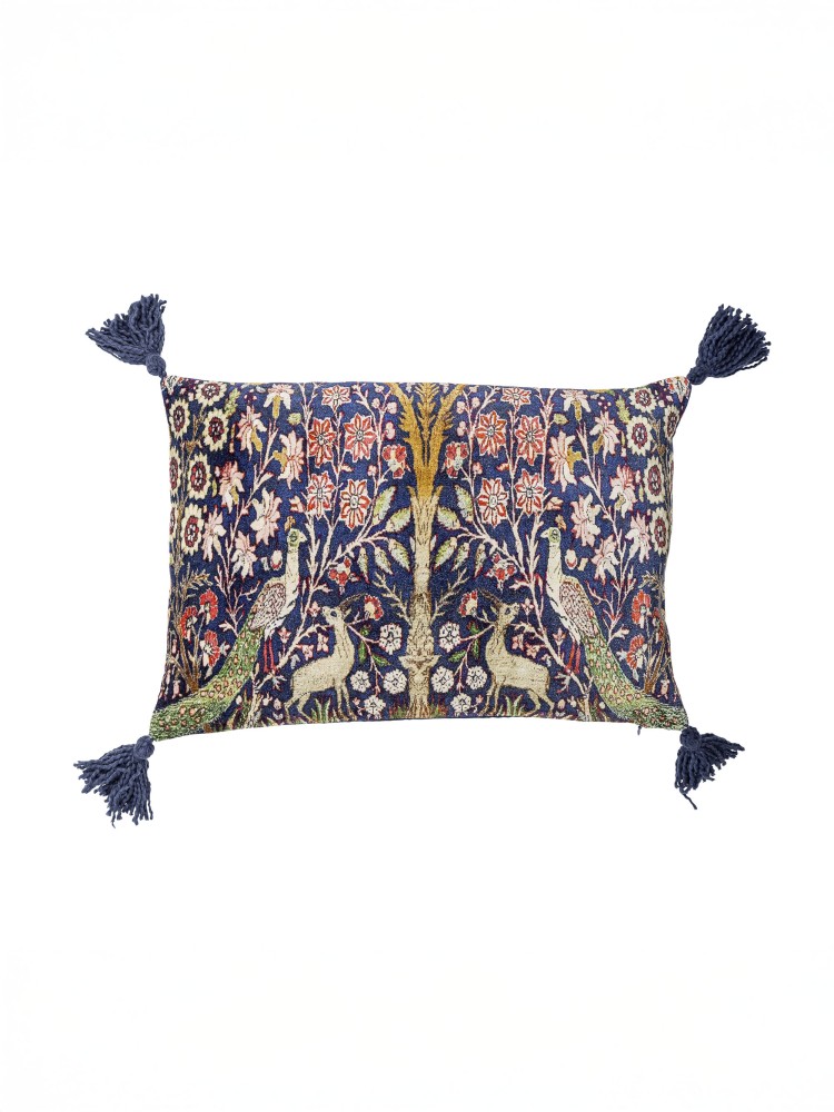 Pillow 