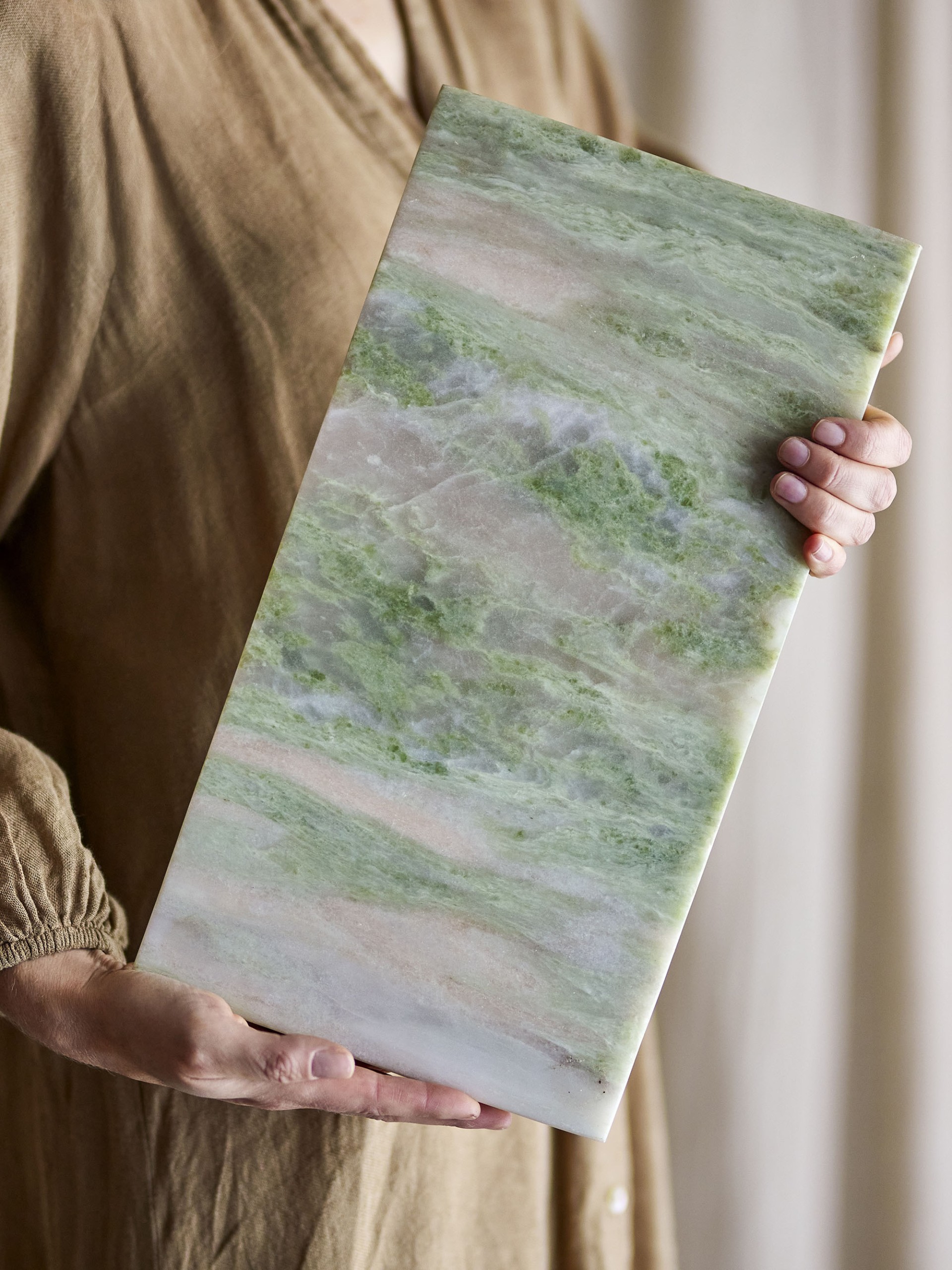 Cutting board