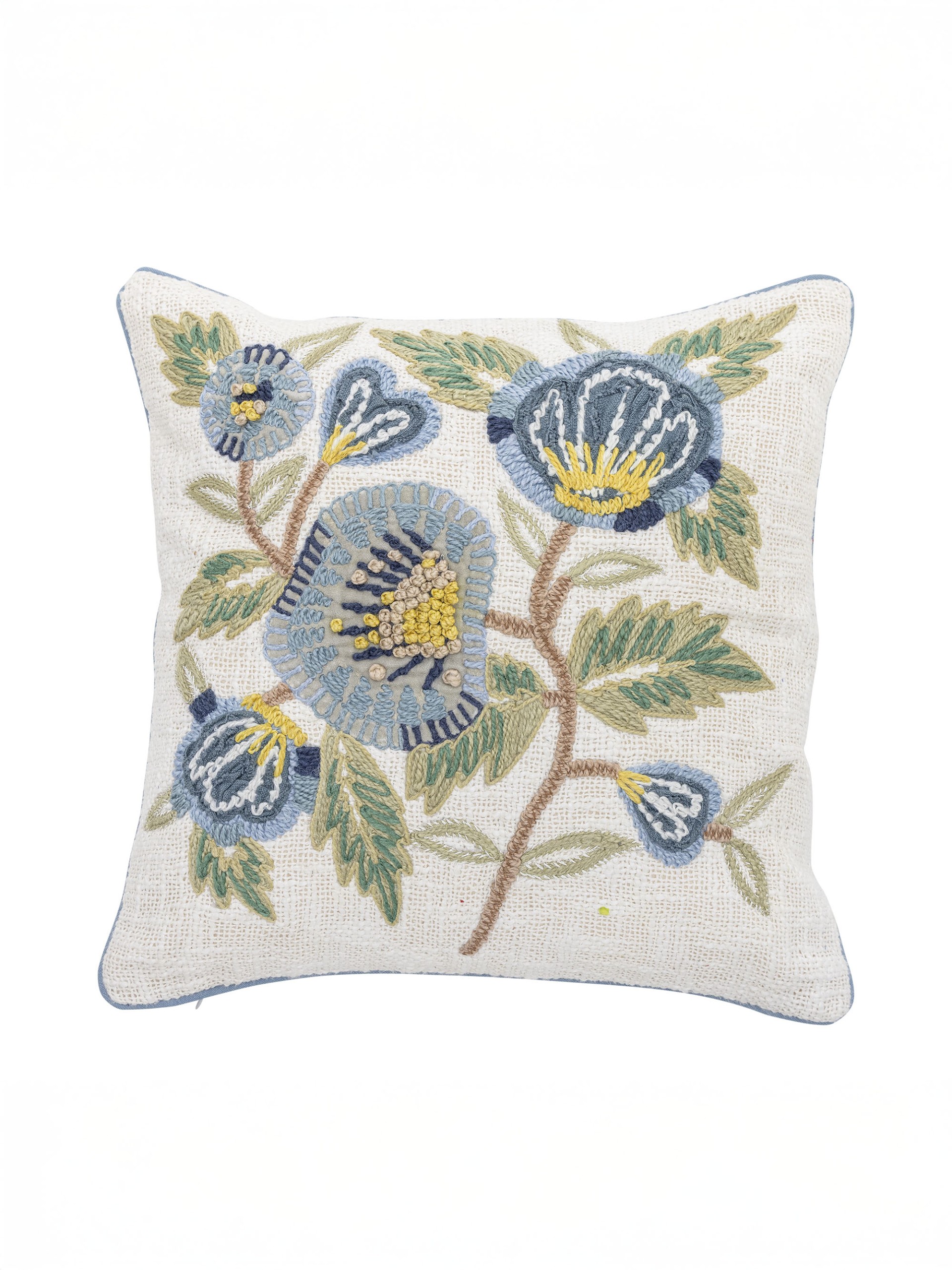 Pillow