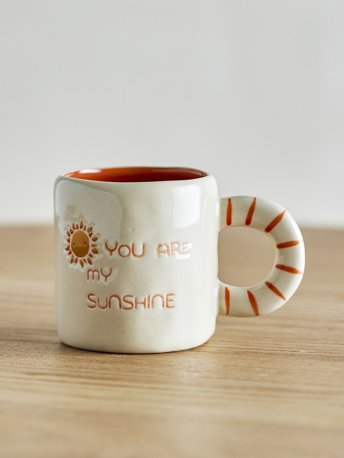 Cup