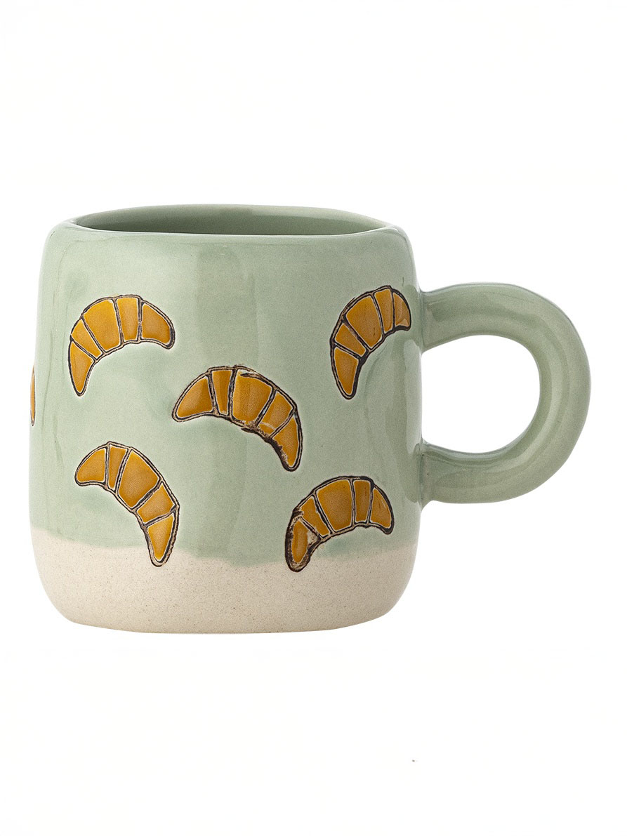Cup