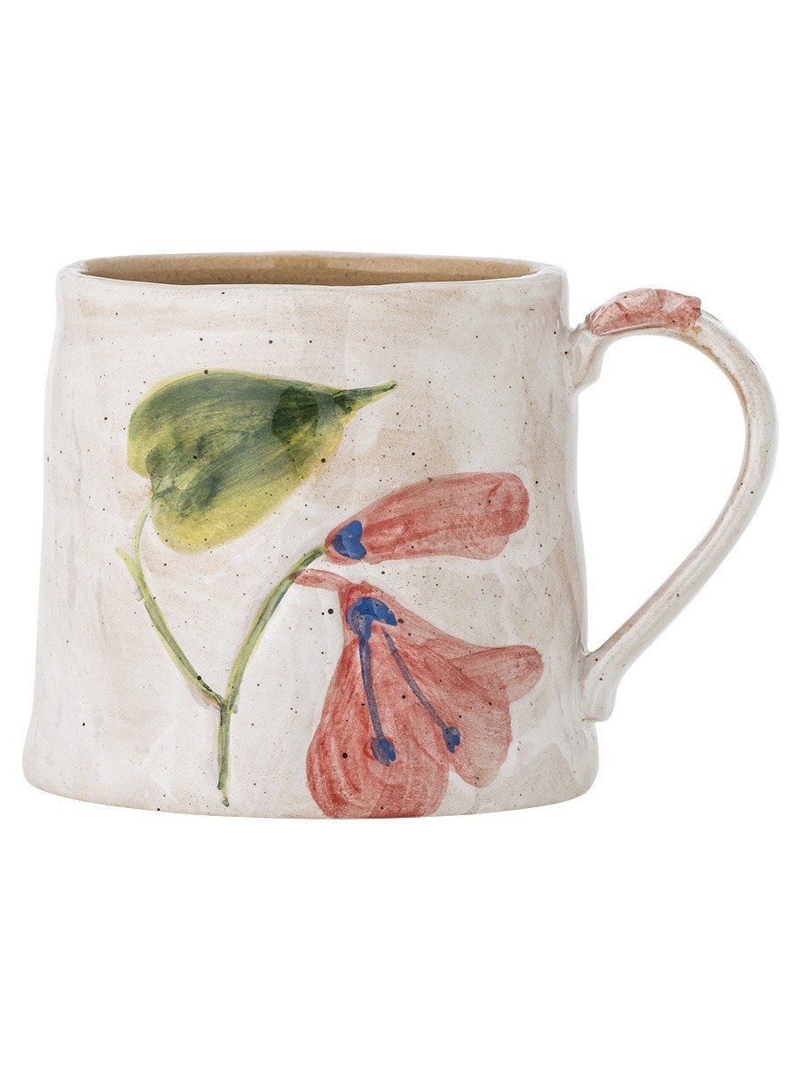 Cup
