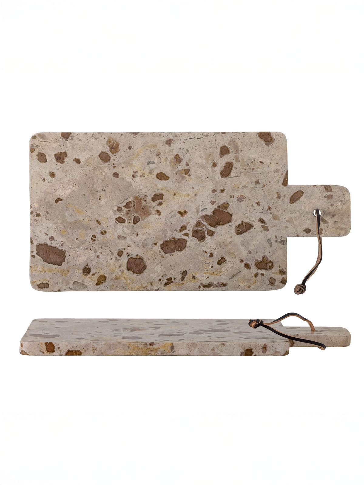 Cutting board 