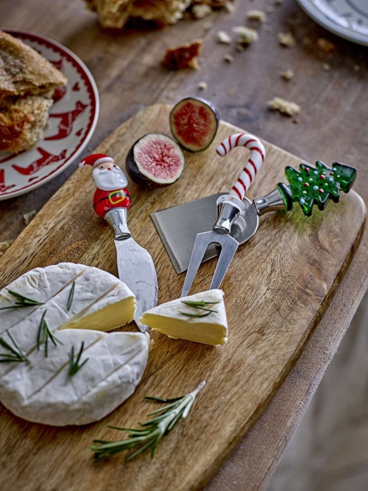 Cutting board 