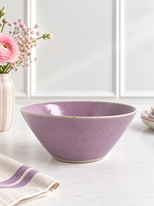 Small island bowl - More colors - Picture 3