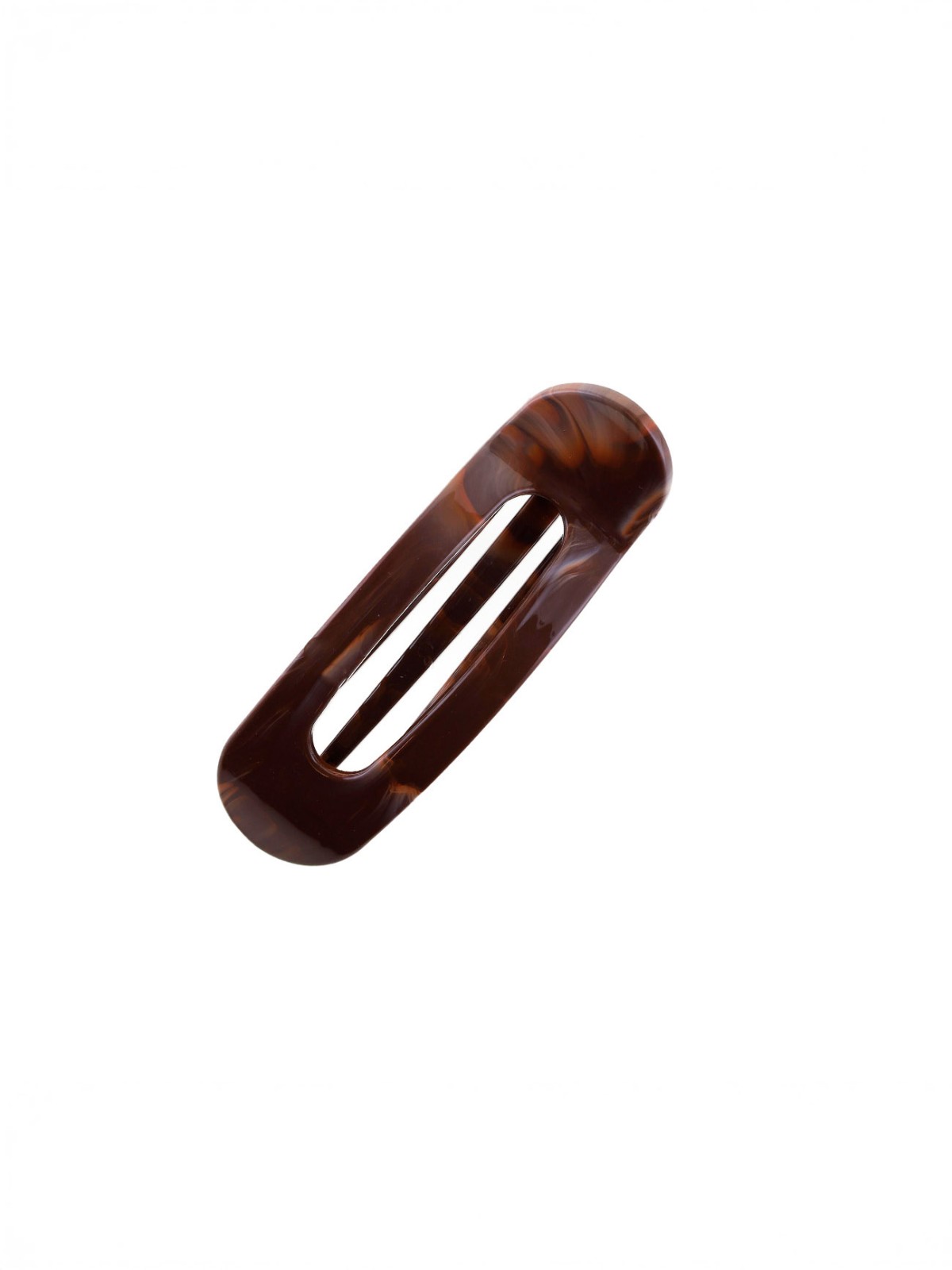 Alternative view of Hair clipping & quot;Camille& quot; between - Choose