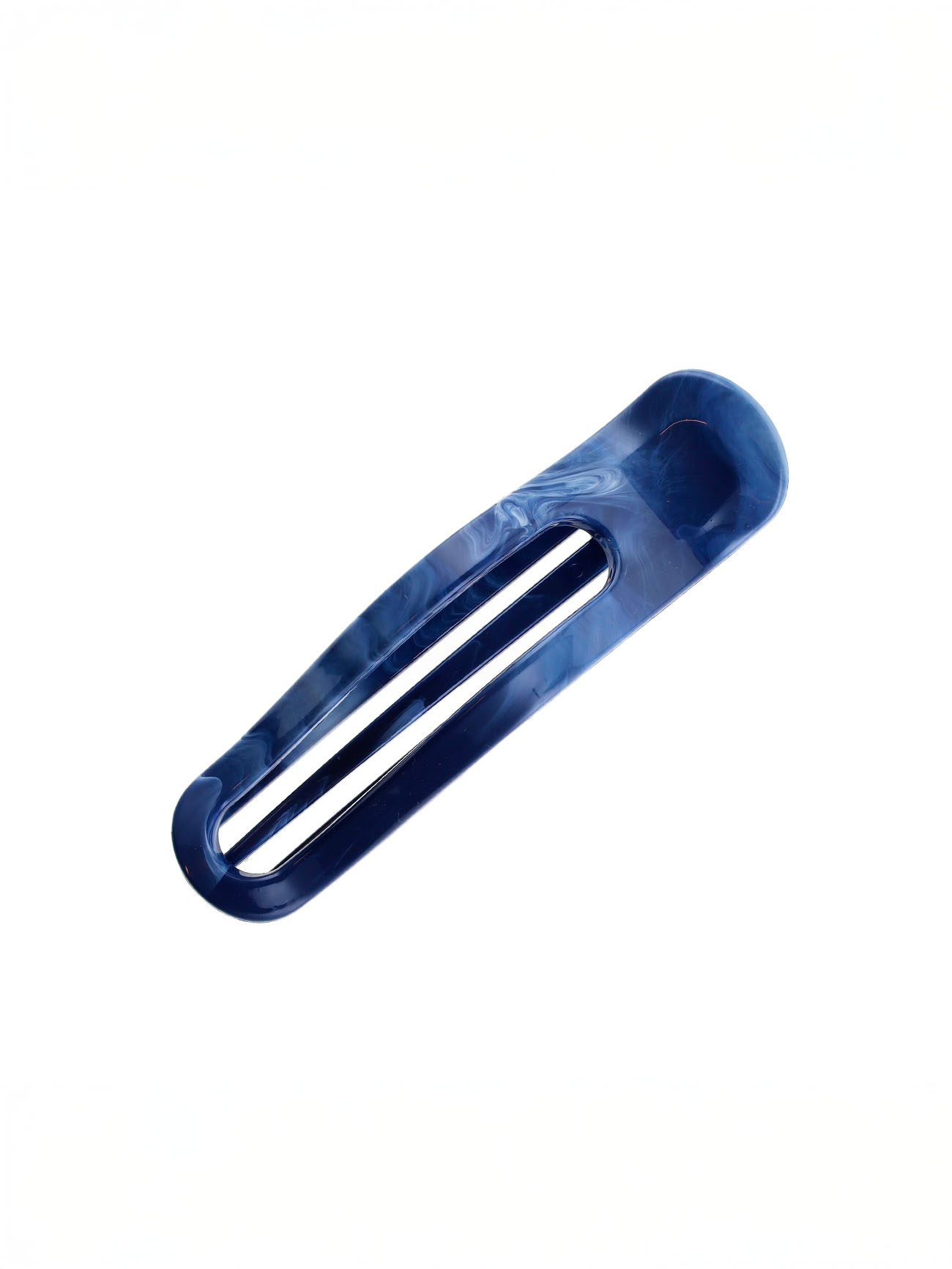 Hair clip
