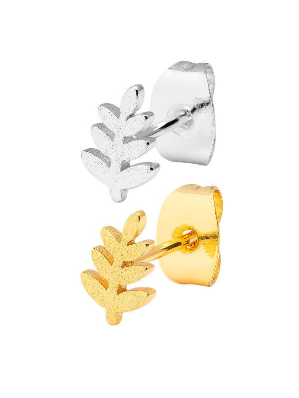 Ear plug - 