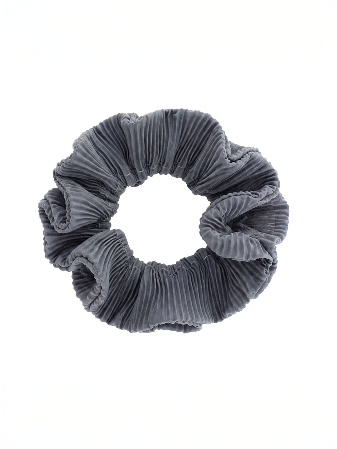 Scrunchie