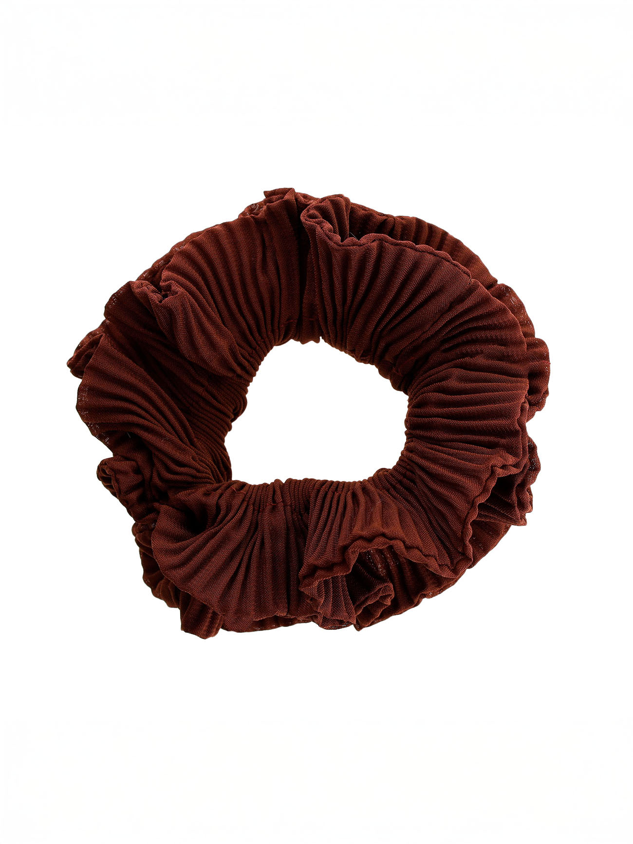 Scrunchie