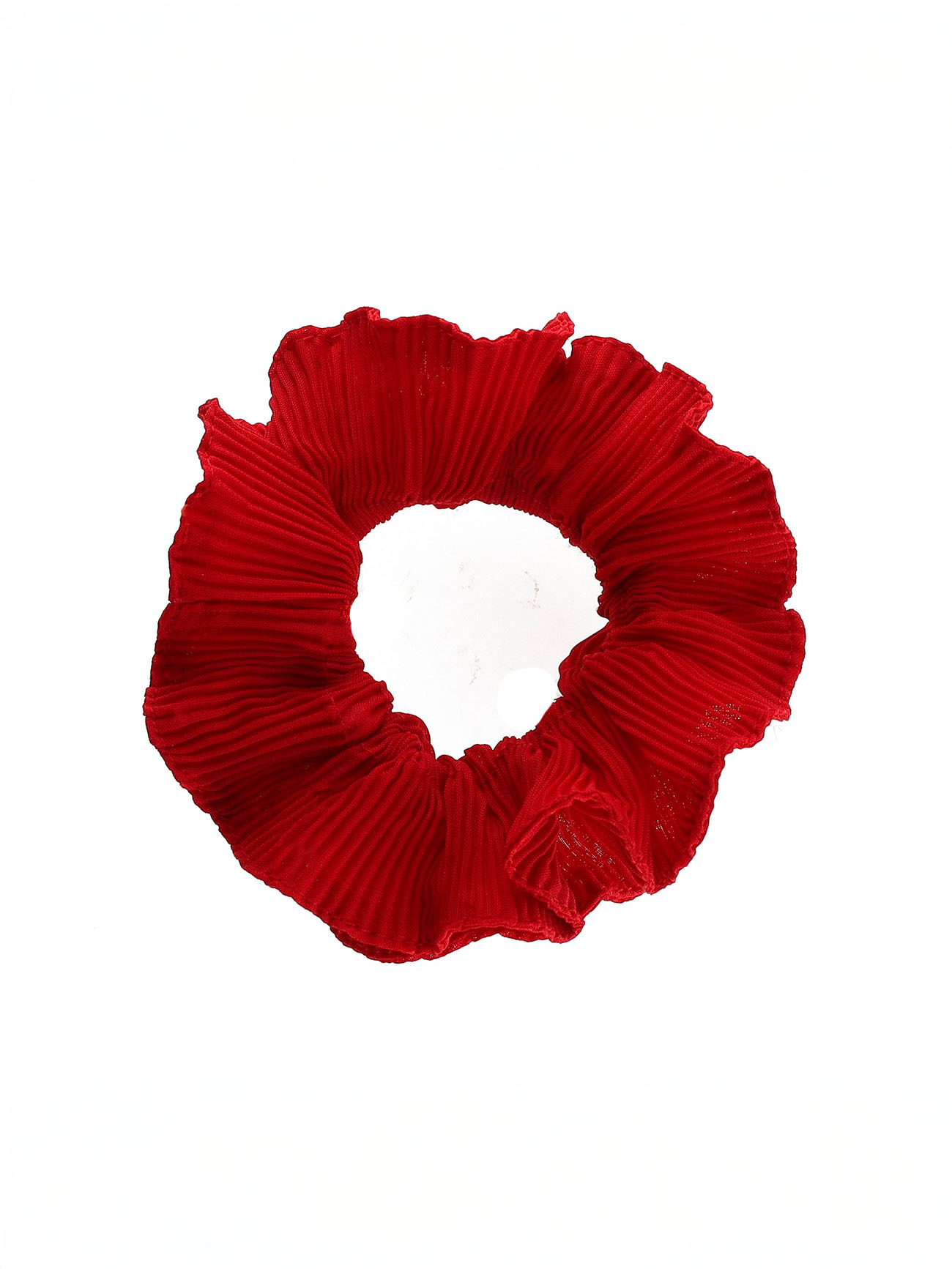Scrunchie