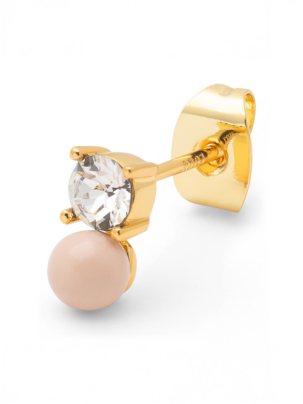 Alternative view of Earplugs - 
