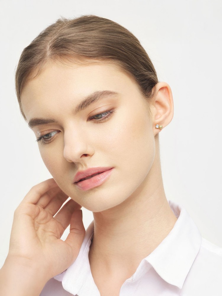 Ear plug - 