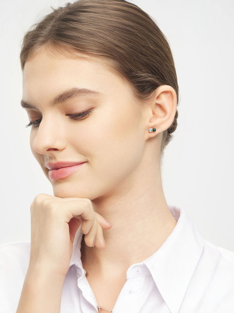 Ear plug -