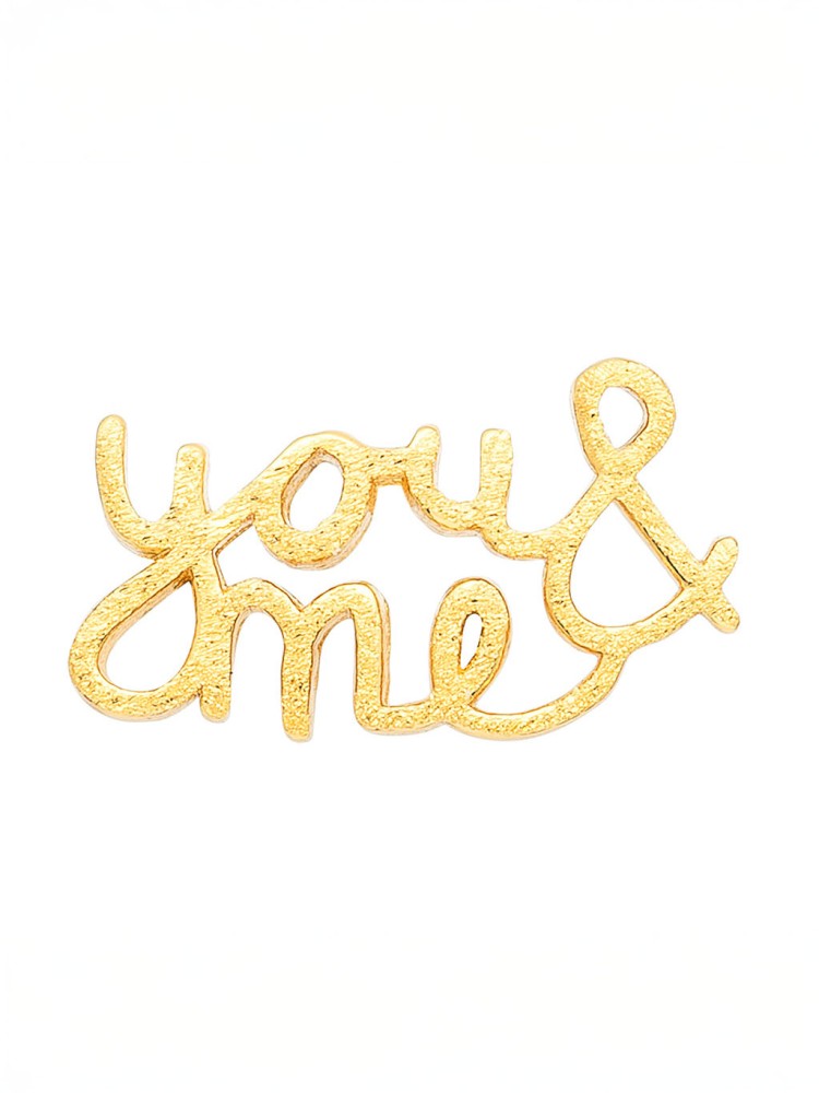Earplugs - "You &Me" - Picture 4