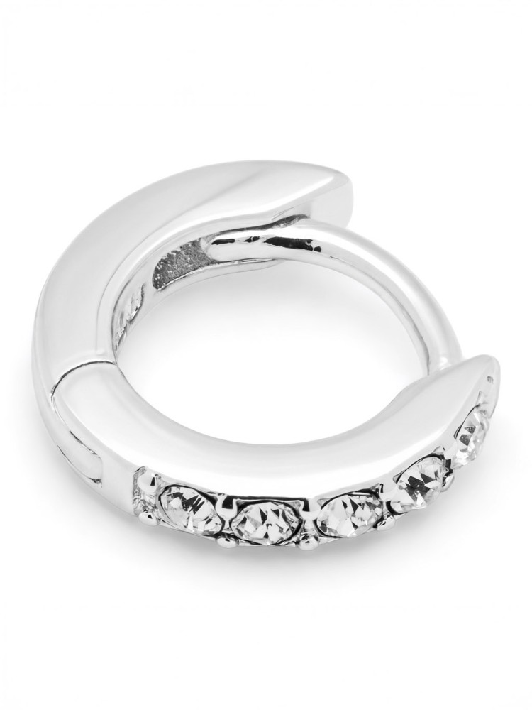 Earrings -