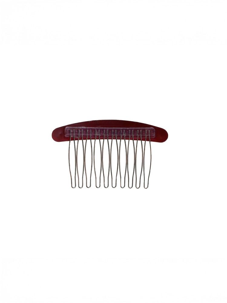 Hair comb