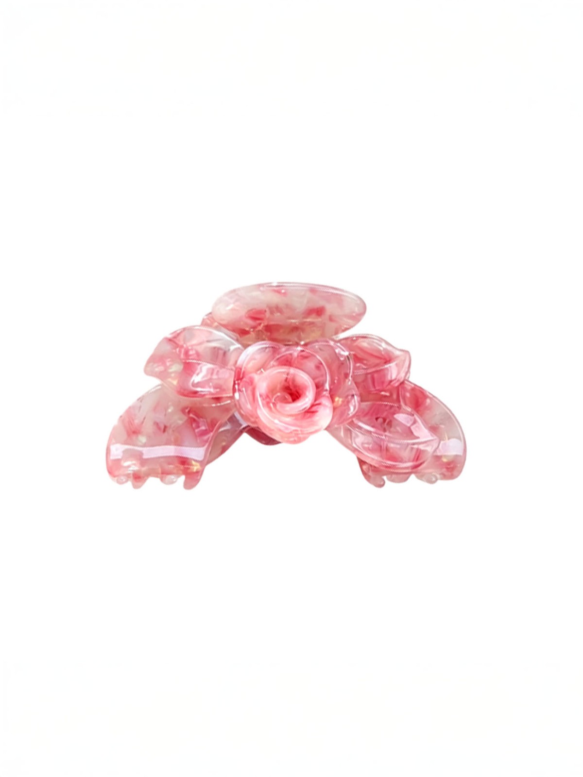 Hair clip 
