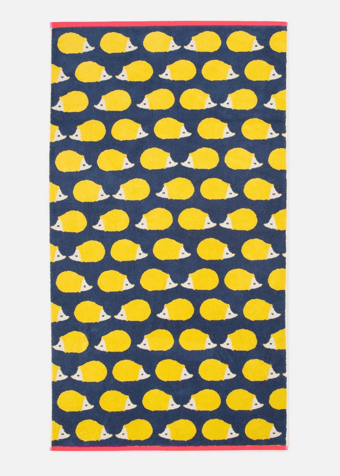 Towel "Pig" - Select