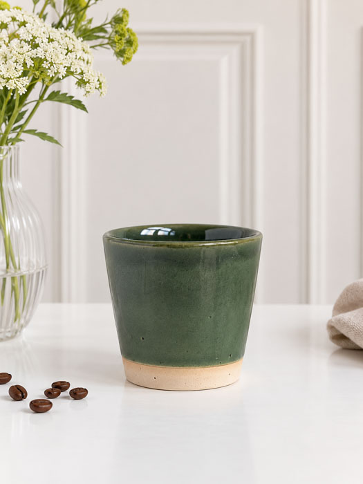 Original Ø cup -