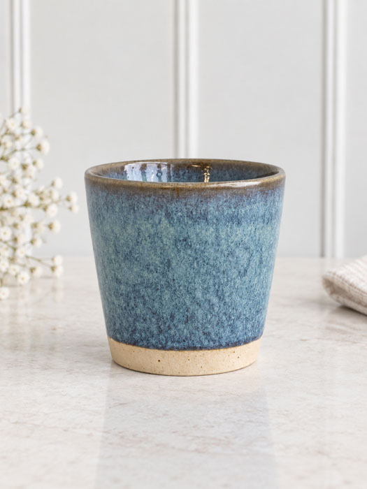Original Ø cup -