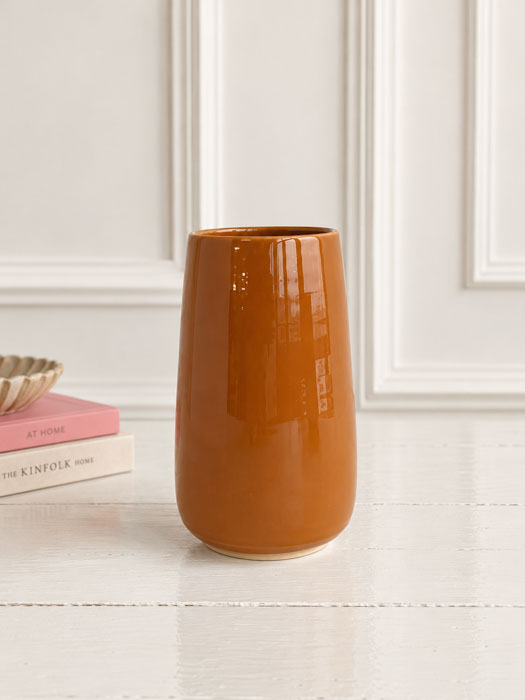 Caramel