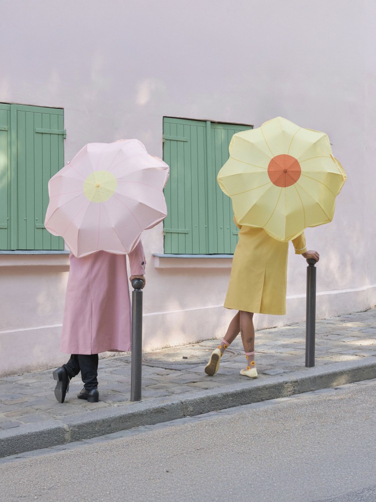 Umbrella -