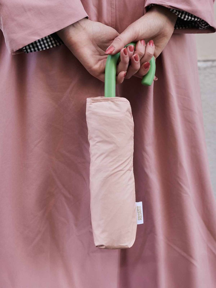 Umbrella -