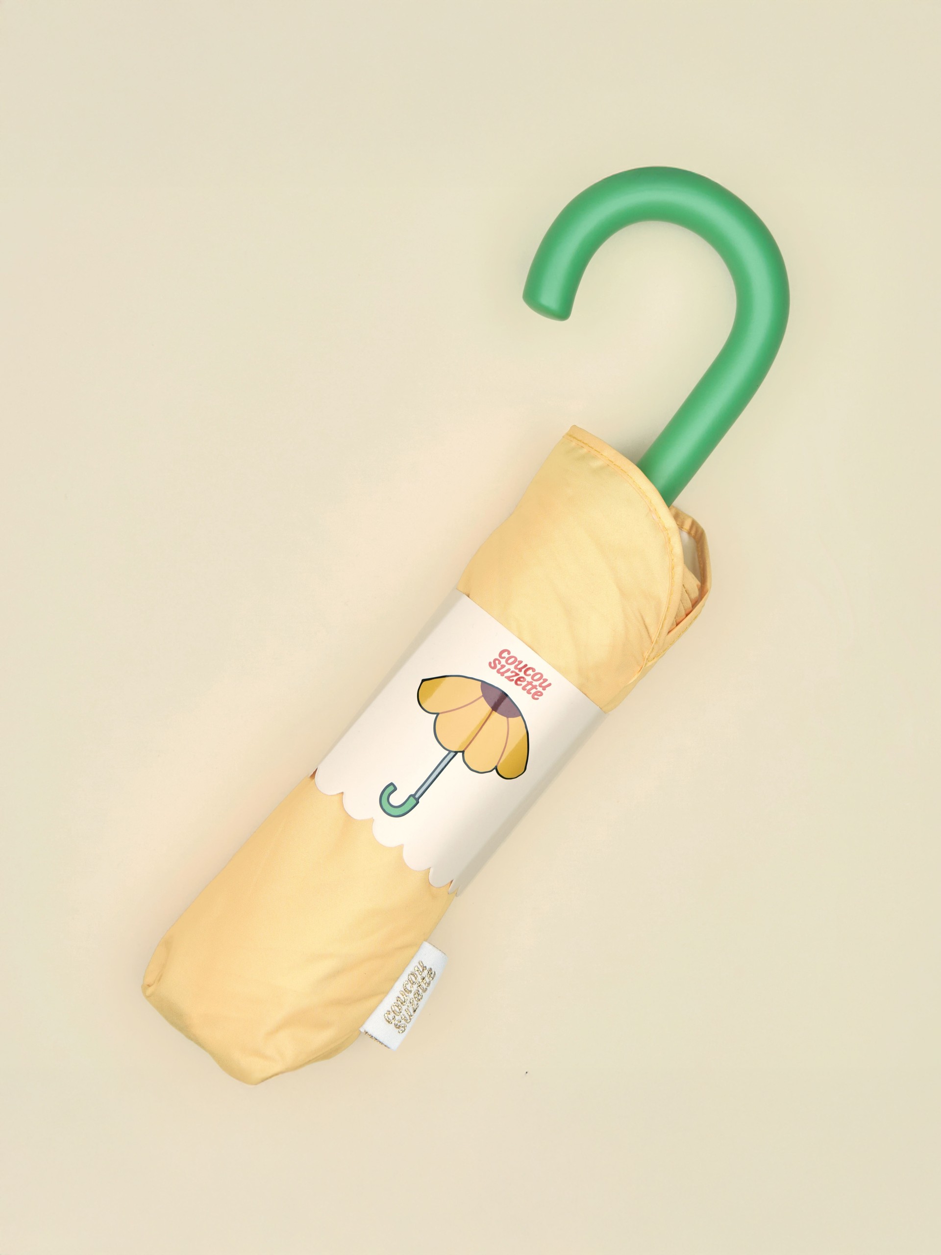Umbrella -